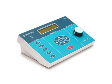 Прибор КЛЭР Радиус-01 ФТ 2139