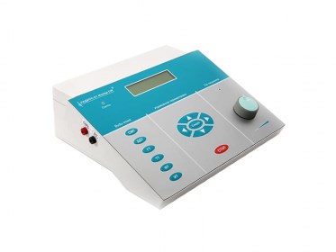 Прибор КЛЭР Радиус-01 Интер СМ 2138