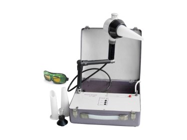 Кварцевая лампа БОП-01/27-НанЭМА 4150