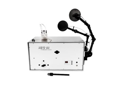 Аппарат УВЧ 80 НовоанЭМА 3507