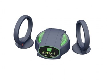 Аппарат магнитотерапии ЭМА Полюс-101 3295