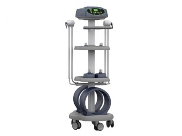 Аппарат магнитотерапии ЭМА Полюс-2М 3508