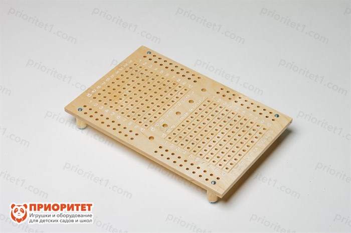 Доска-основа №2 Математика 12364