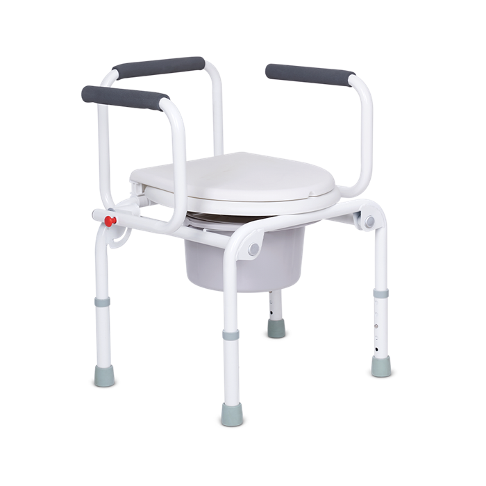 Кресло инвалидное Армед KR813 1999701