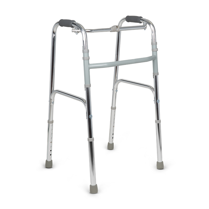 Ходунки Армед KR913L Шагающие 1738101