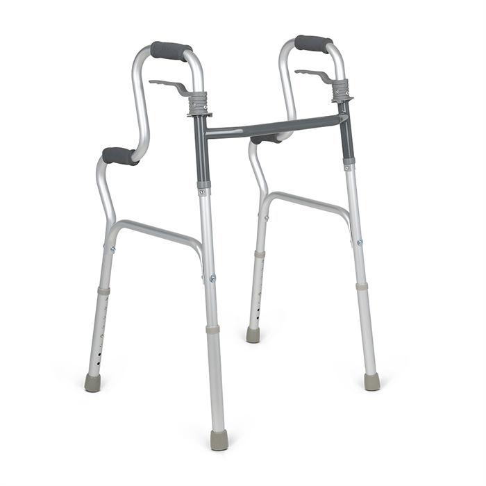 Ходунки Армед KR9632L 1736501