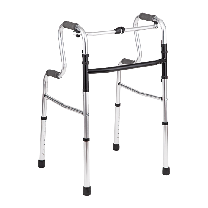 Ходунки для инвалидов Армед YU760 1934101