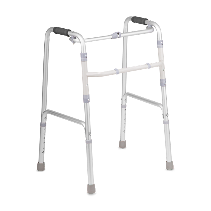 Ходунки инвалидные Армед YU710 1047601