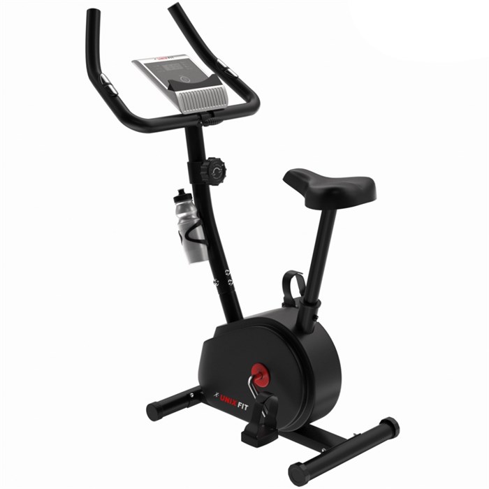 Велотренажер UNIX Fit BL-300 MBBL300