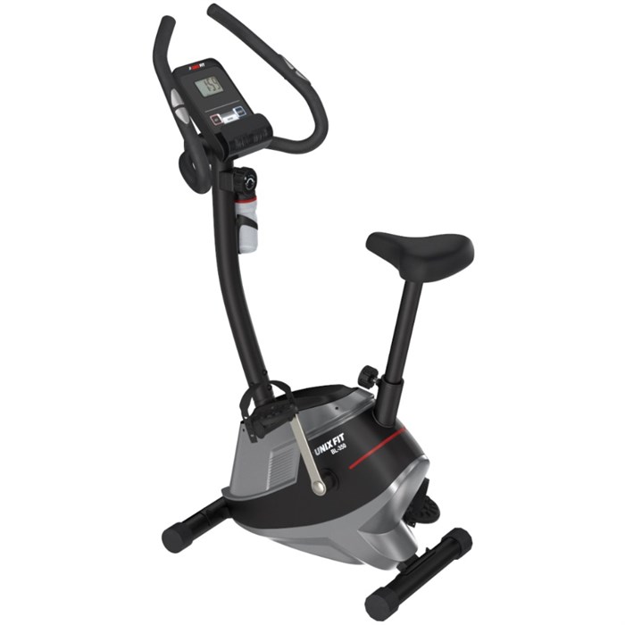 Велотренажер UNIX Fit BL-350 MBBL350