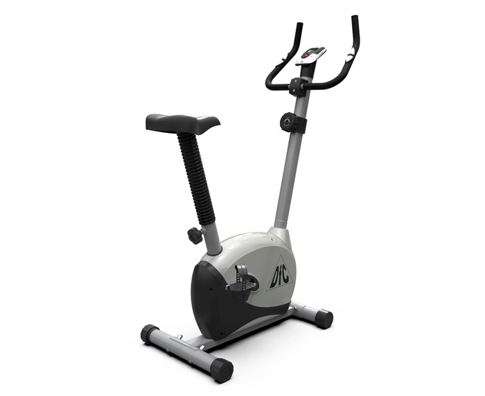 Велотренажер DFC B3.2 B3.2