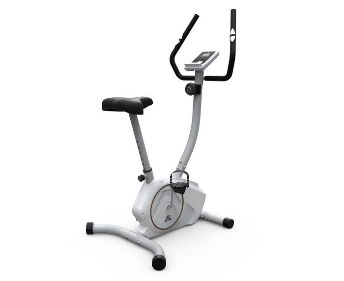 Велотренажер DFC B6803B B6803B