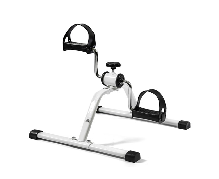 Велотренажер мини DFC B803 B803