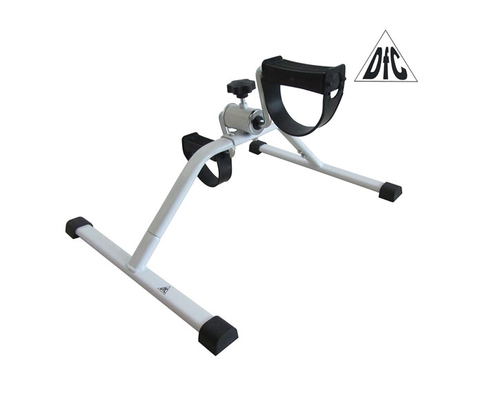 Велотренажер мини DFC W003X W003X