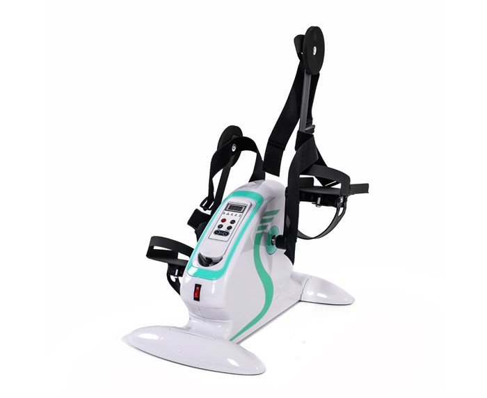 Держатели для ног B-OP1 B-OP1