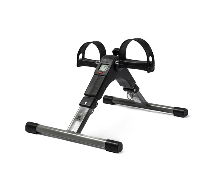 Велотренажер мини DFC B801 B801