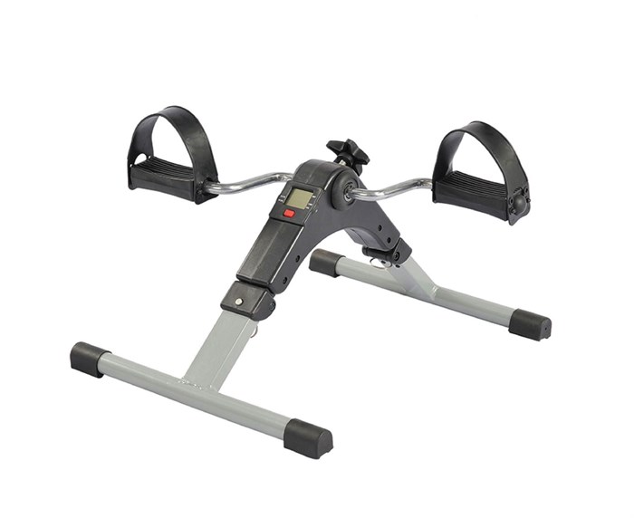 Велотренажер мини DFC SC-W002X SC-W002X