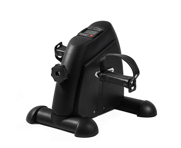 Велотренажер мини DFC B806 B806