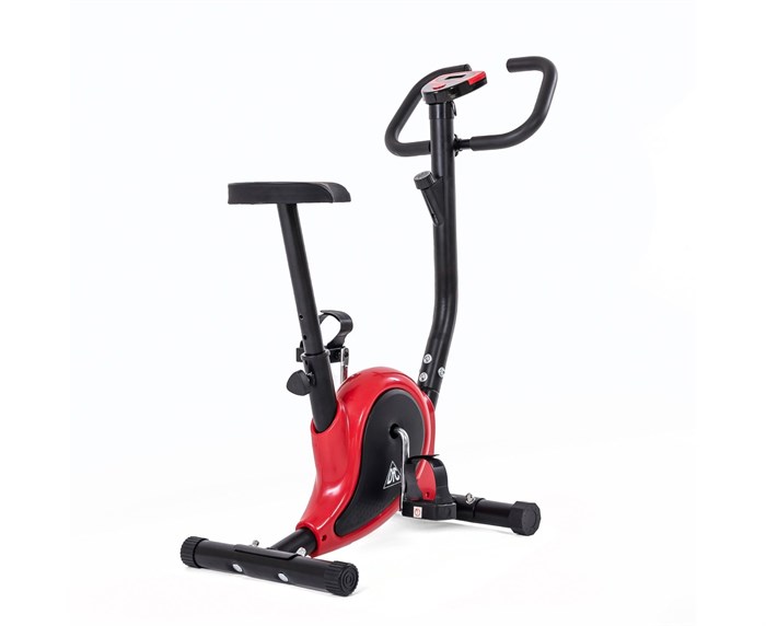 Велотренажер DFC B209 B209