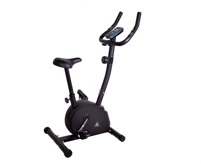 Велотренажер DFC B40 B40