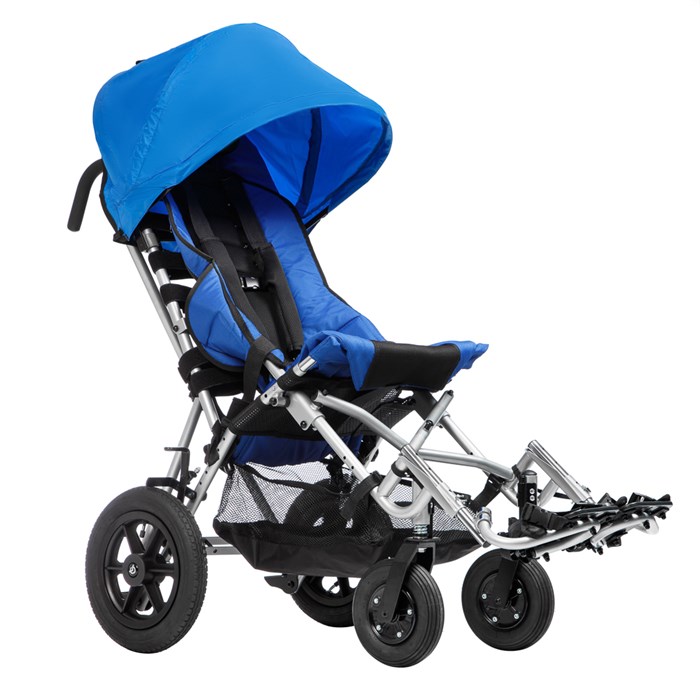 ORTONICA KITTY (30) 427