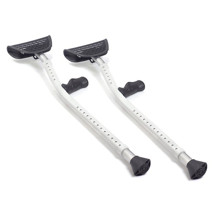 KR407 (104-147) 5458