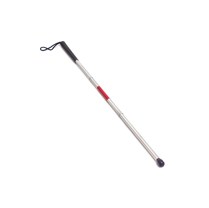 TS717 (91/ 118) 5483