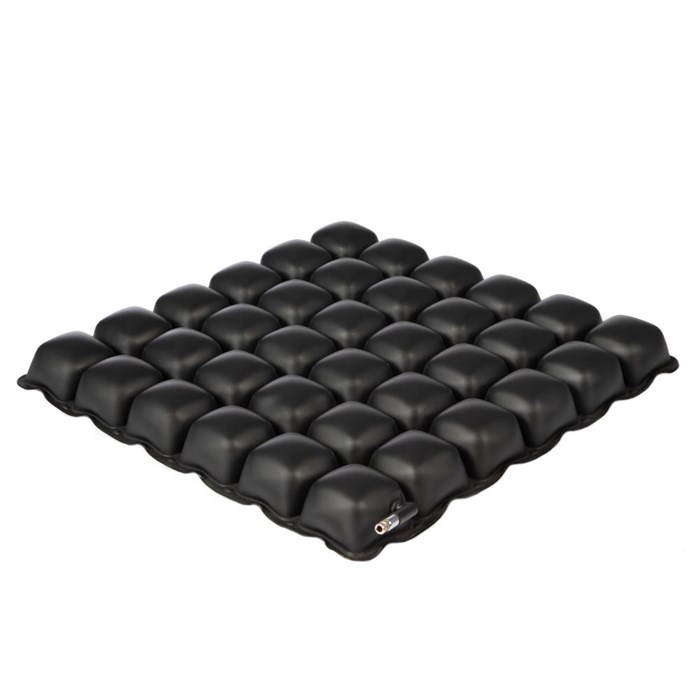 Comfort (38х38) 5387