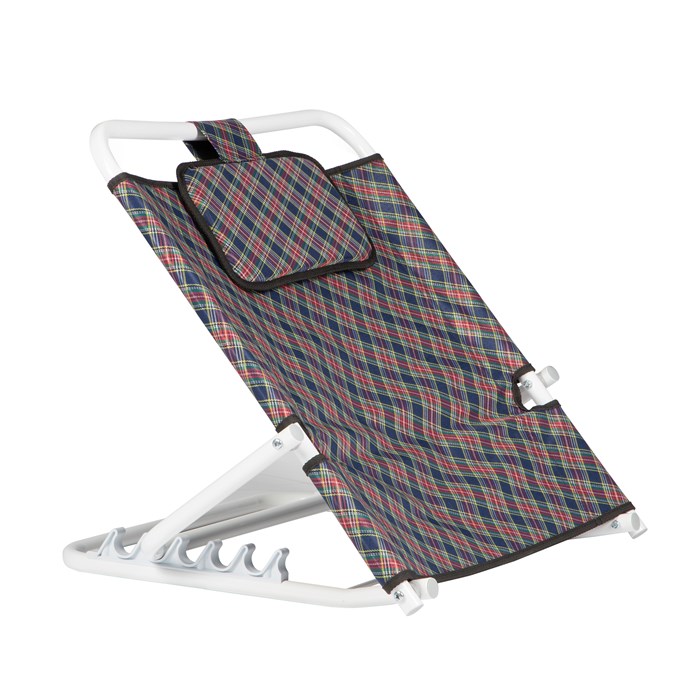 HR 3000 (68х64х68) 5397