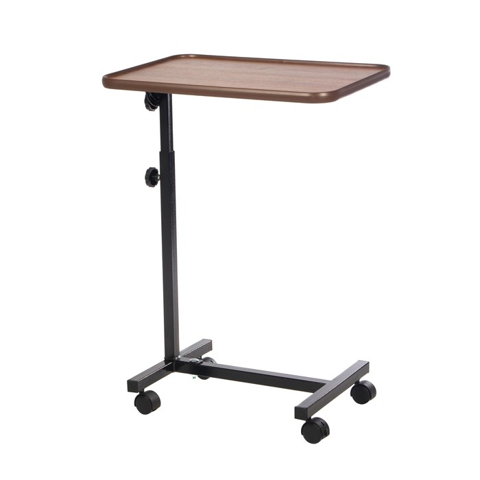 СП100 (79х41х114) 5399