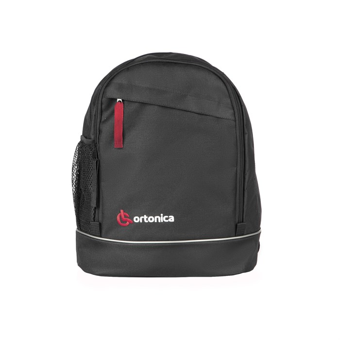 Рюкзак Ortonica 5492