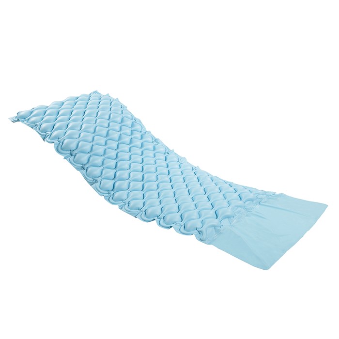 Bubble B03 (200х90) 5391