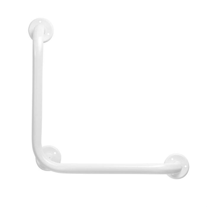 Lux 19 (80х80) 5424