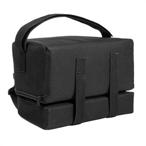 Детская подставка-подушка для ног Ortonica 5491