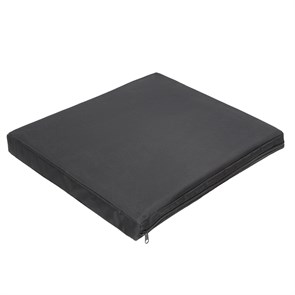 Soft Line (55х40) 5772