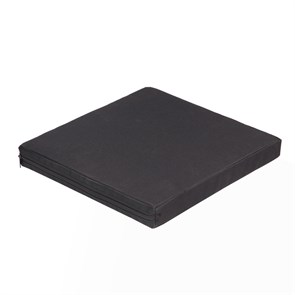 Подушка противопролежневая Stream ST12 5752