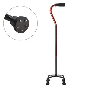 ТМ608 (75-98) 5849