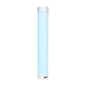 Рециркулятор бактерицидный Армед 1-115 ПТ Лампа 1х15 Вт 1377350932