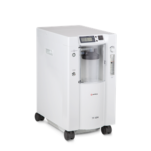 Концентратор кислорода Армед 7F-5BW 1152692896