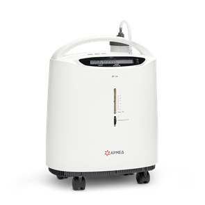 Концентратор кислорода Армед 8F-3A 0915213089