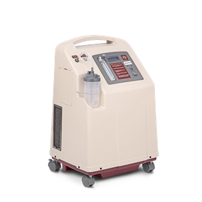 Концентратор кислорода Армед 7F-10L 496017110