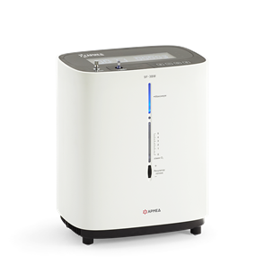 Концентратор кислорода Армед 9F-3BW 1370592228