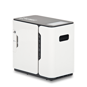 Концентратор кислорода Армед 8F-1 118120545