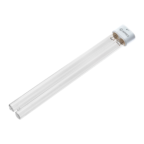 Лампа ультрафиолетовая Армед ZW15S19W 874196840