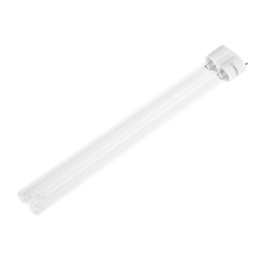 Лампа ультрафиолетовая Армед ZW30S19W 0842609479