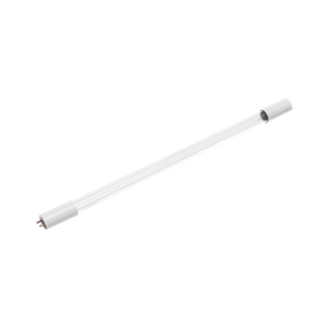 Лампа  Армед F15T8 1518786045