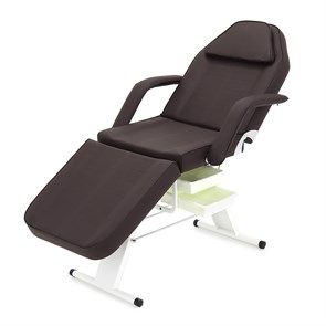 Массажный стол Med-Mos JF-Madvanta FIX-1B SS3.02.11Д-01 SS3.02.11Д-01