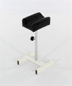 Подставка Med-Mos (Холдер) для тату NEW Холдер NEW