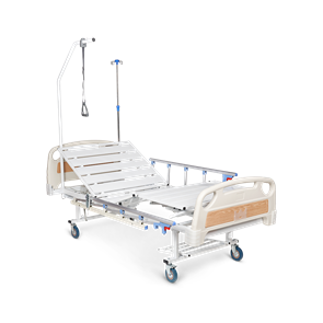 Кровать функциональная Армед РС301 0238026435