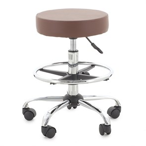 Стул мастера Med-Mos МА01 (СТ-5КА) СТ-5КА